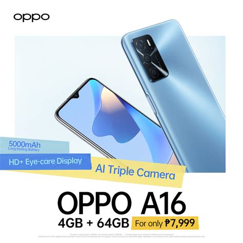 oppo 216.com casino|OPPO A16 priced at PhP 7,999 in PH .
